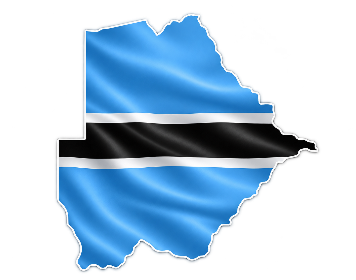 Botswana